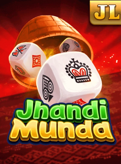 Cricket tournament betting cover