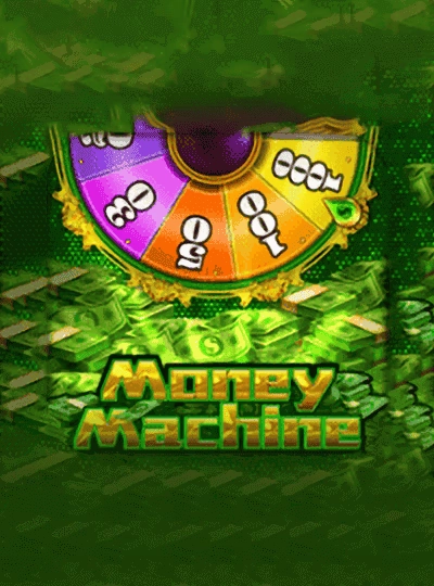 Progressive jackpot slot cover