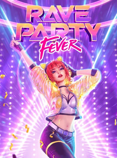 Live Andar Bahar game cover