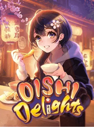 Bingo jackpot game cover