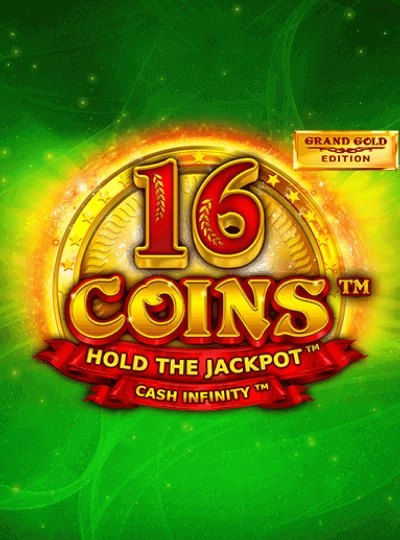 European Roulette wheel game cover