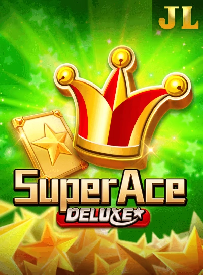 Classic slot game cover