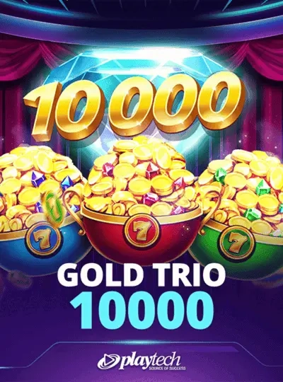 Online bingo card cover