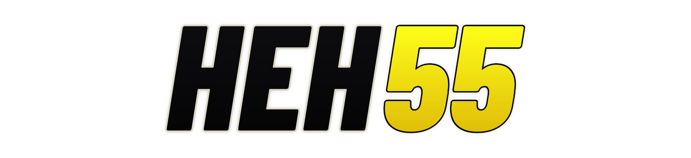 heh55